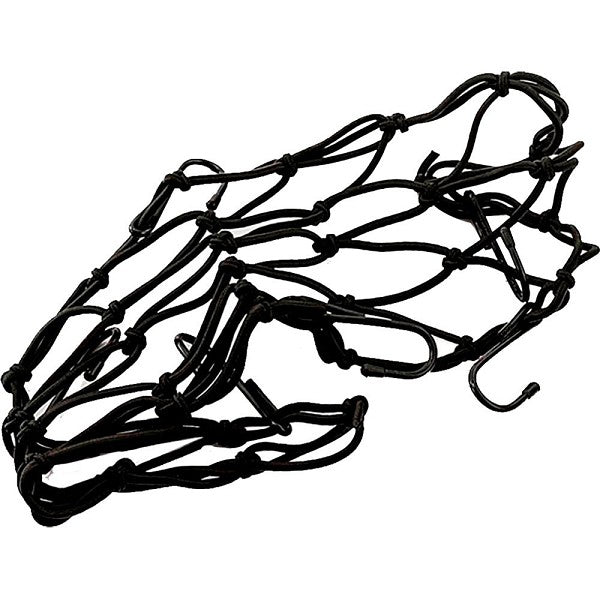 RED-PULPO NEGRA KUM
