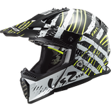 REF:MX437 FAST EVO VERVE BLACK WHITEMX437 FAST EVO VERVE BLACK WHITE