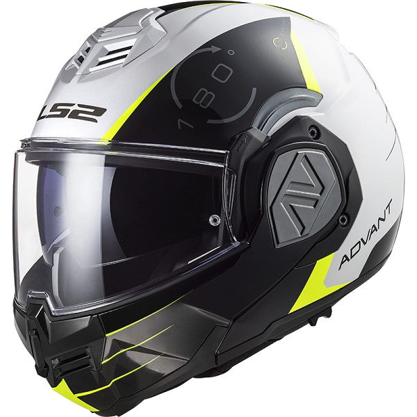 REF:FF906 ADVANT CODEX GLOSS WHITE BLACKFF906 ADVANT CODEX GLOS WHITE BLACK