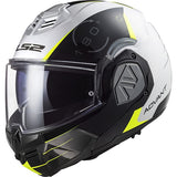 REF:FF906 ADVANT CODEX GLOSS WHITE BLACKFF906 ADVANT CODEX GLOS WHITE BLACK