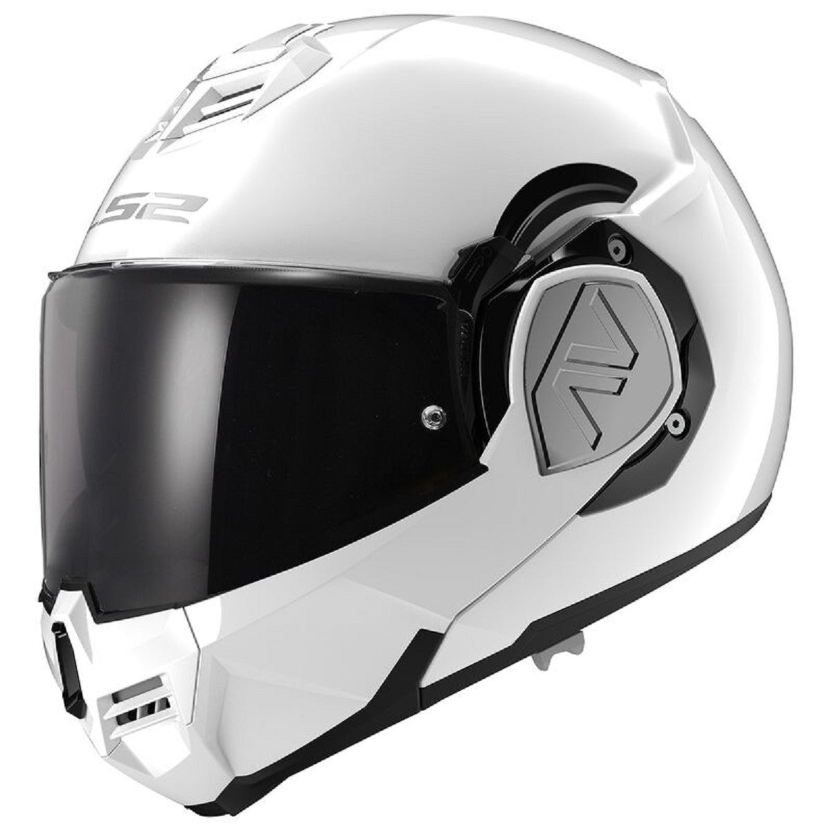 REF:FF906 ADVANT WHITE GLOSSFF906 ADVANT WHITE GLOSS
