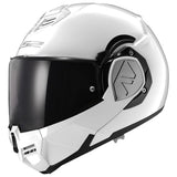 REF:FF906 ADVANT WHITE GLOSSFF906 ADVANT WHITE GLOSS