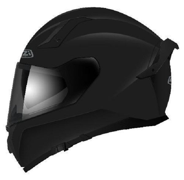 REF:CASCO NZI GO RIDER STREAM DUO MATT BLACKCASCO NZI GO RIDER STREAM DUO MATT BLACK