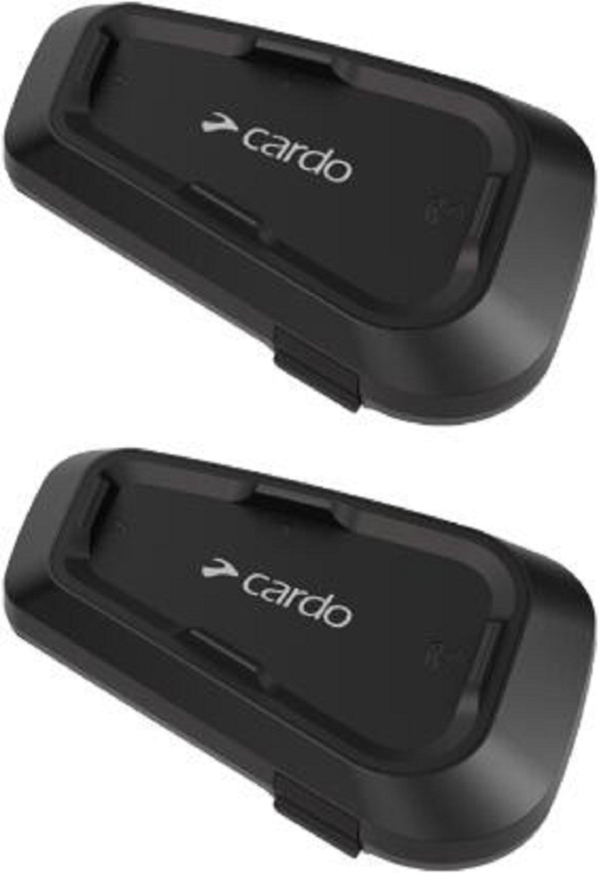 REF:ELECTRÓNICA CARDO SPIRIT DUO SPIRIT DUO