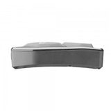 REF:INTERPHOUCOM3INTERPHOUCOM3 interphone U*COM3 individual