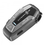 REF:INTERPHOUCOM6RTPINTERPHOUCOM6RTP interphone U-COM 6R pack doble