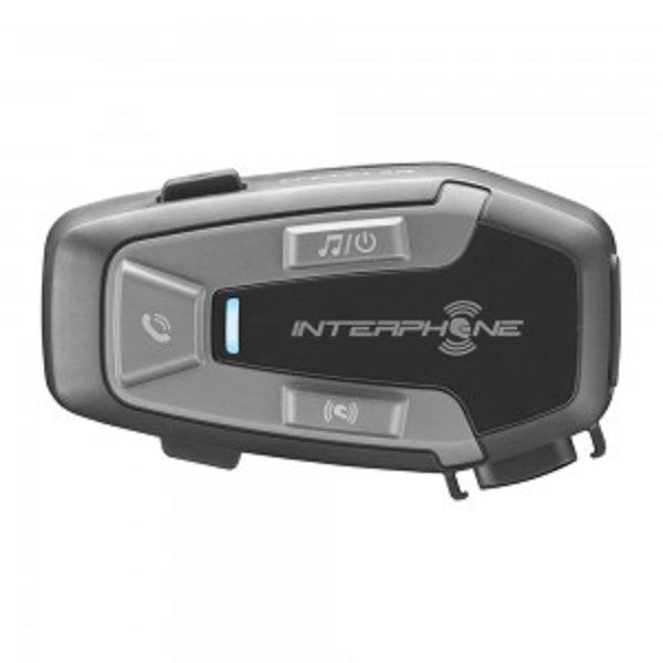 INTERPHOUCOM6R interphone U-COM 6R individual