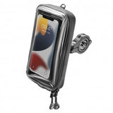 REF:SMMASTER65FUNDA MOVIL-GPS INTERPHONE SMMASTER65
