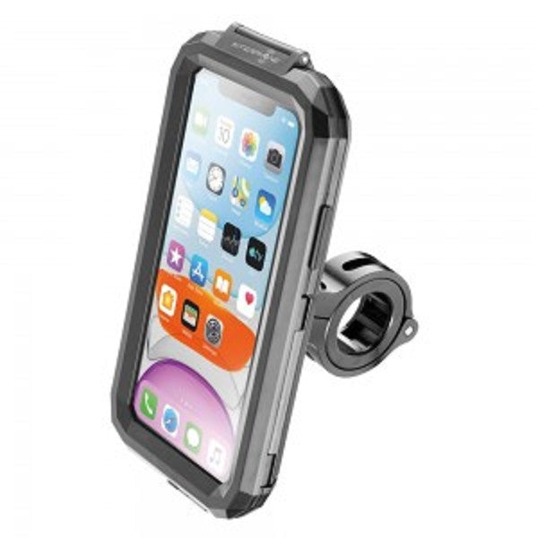 REF:SMARMORPROFUNDA MOVIL-GPS INTERPHONE SMARMORPRO