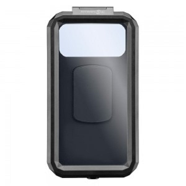 REF:SMARMORPROFUNDA MOVIL-GPS INTERPHONE SMARMORPRO