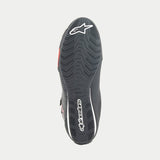 BOTAS ALPINESTARS SEKTOR BLACK BRH RED