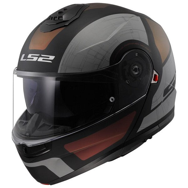REF:FF908 STROBE 2 ORION MATT BLACK PURPLE BLUEFF908 STROBE 2 ORION MATT BLACK PURPLE BLUE