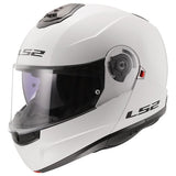 REF:FF908 STROBE 2 GLOSS WHITEFF908 STROBE 2 GLOSS WHITE
