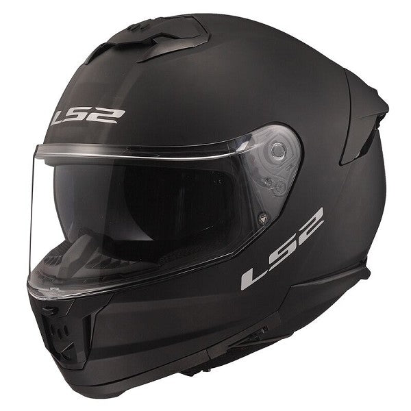 REF:FF808 STREAM II MATT BLACKFF808 STREAM II MATT BLACK