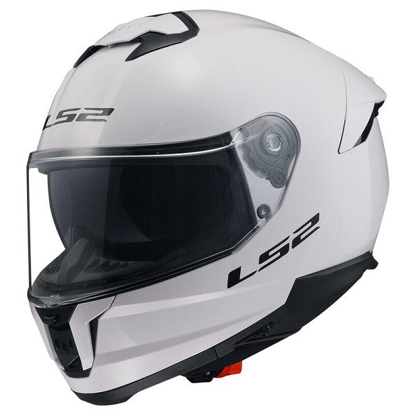 REF:FF808 STREAM II GLOSS WHITE FF808 STREAM II GLOSS WHITE