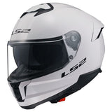 REF:FF808 STREAM II GLOSS WHITE FF808 STREAM II GLOSS WHITE