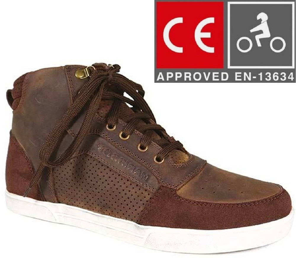 Goyamoto, Motorcycle,Botas de moto, Botas de carretera, Botas offroad