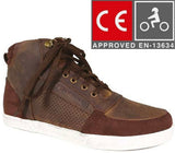 Goyamoto, Motorcycle,Botas de moto, Botas de carretera, Botas offroad