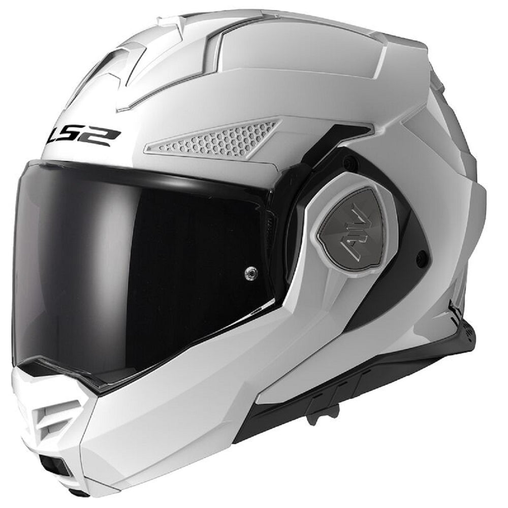 REF:FF901 ADVANT X GLOSS WHITE FIBRA DE VIDRIOFF901 ADVANT X GLOSS WHITE FIBRA DE VIDRIO