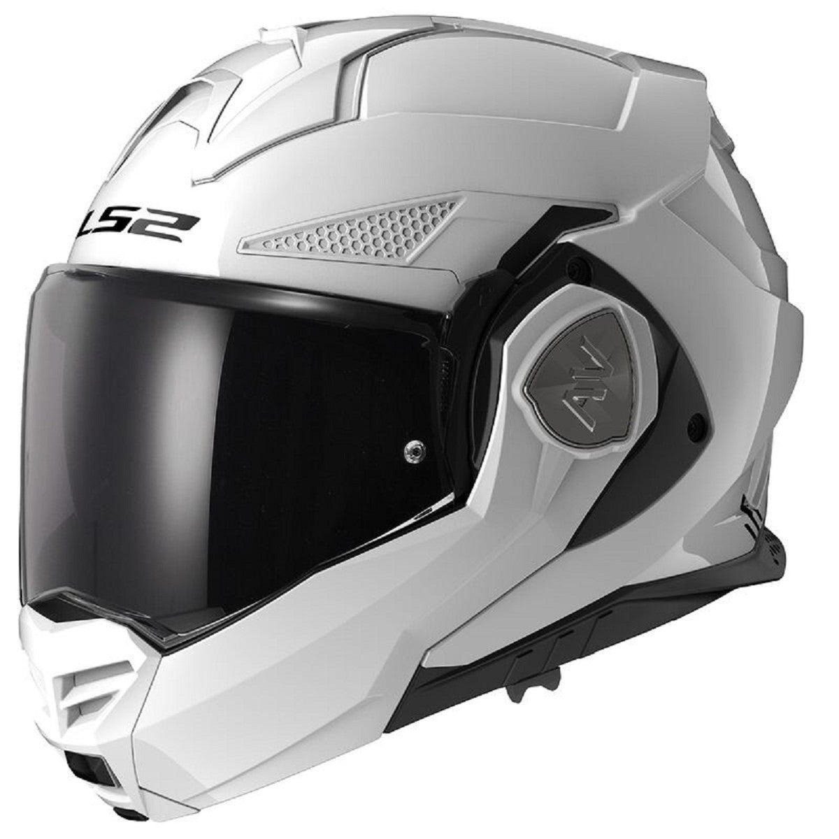 REF:FF901 ADVANT X GLOSS WHITE FIBRA DE VIDRIOFF901 ADVANT X GLOSS WHITE FIBRA DE VIDRIO