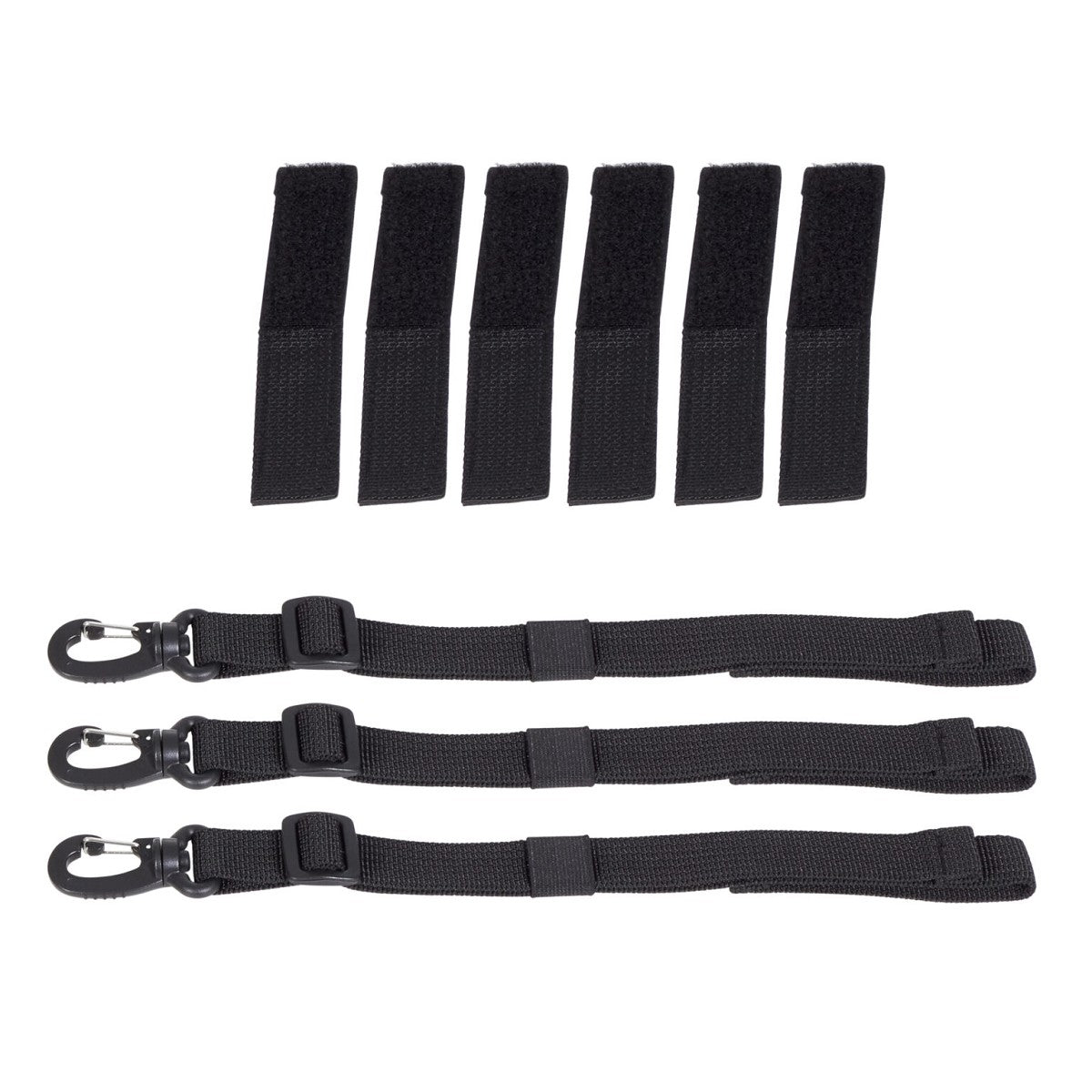 SHAD SL58 SIDE BAG