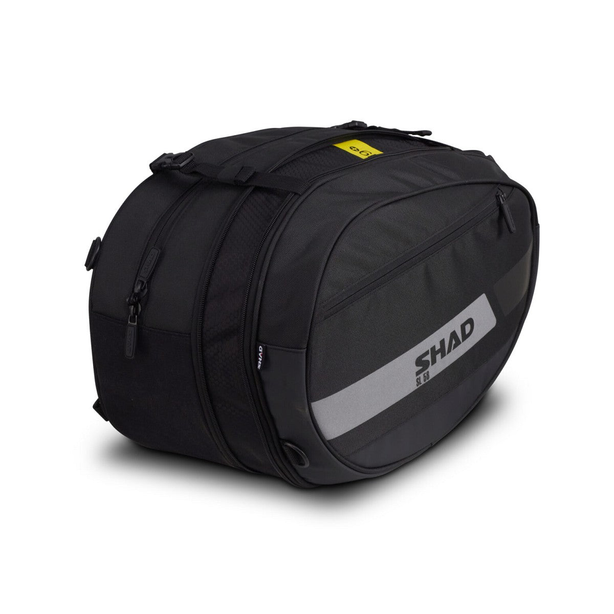 SHAD SL58 SIDE BAG