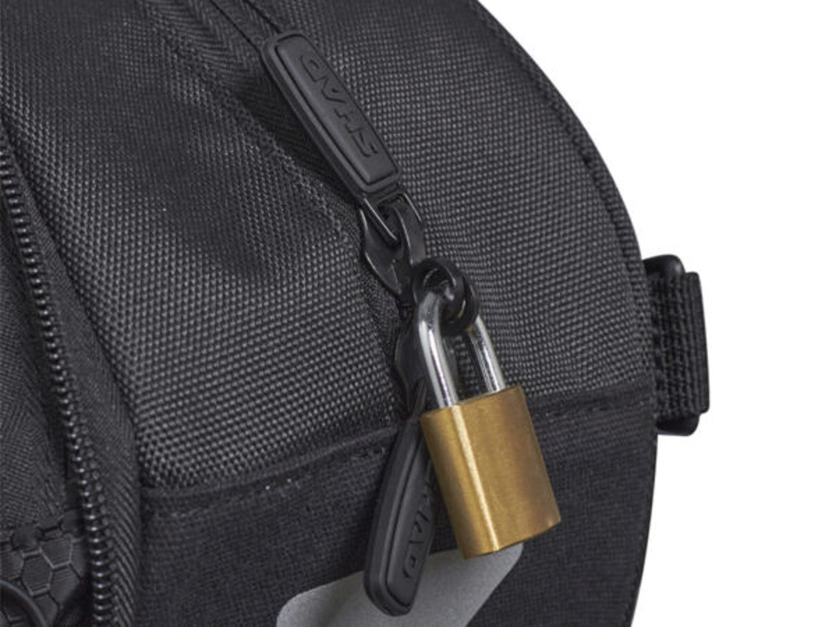 SHAD SL58 SIDE BAG