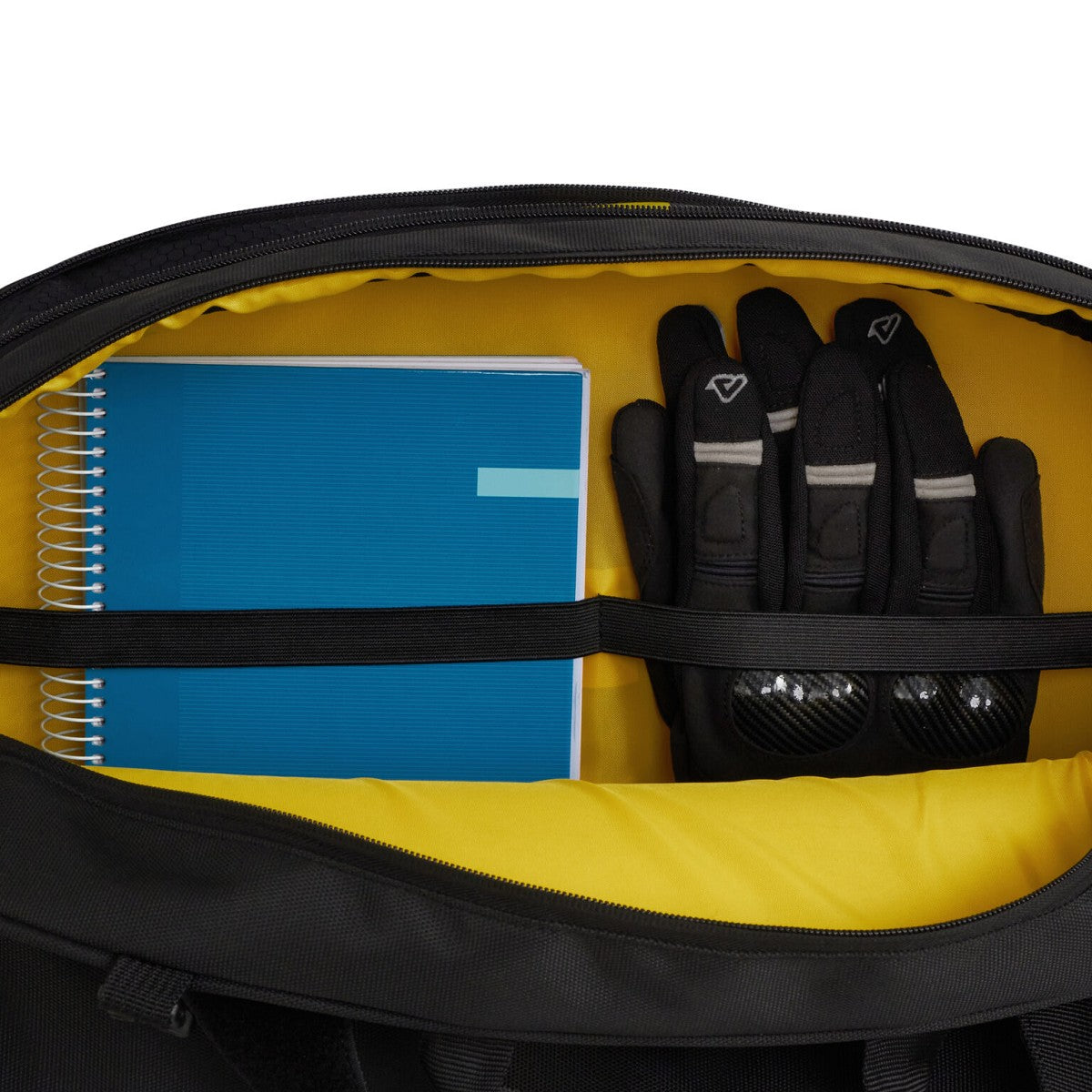 SHAD SL58 SIDE BAG