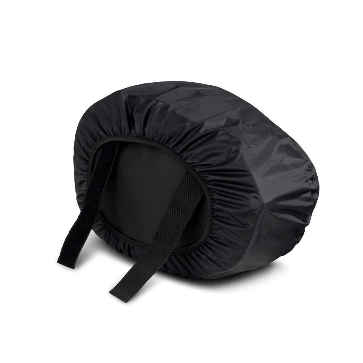 SHAD SL58 SIDE BAG