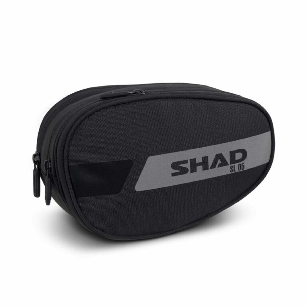 PERNERA SHAD BIG LEG BAG SL05