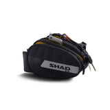 PERNERA SHAD BIG LEG BAG SL05