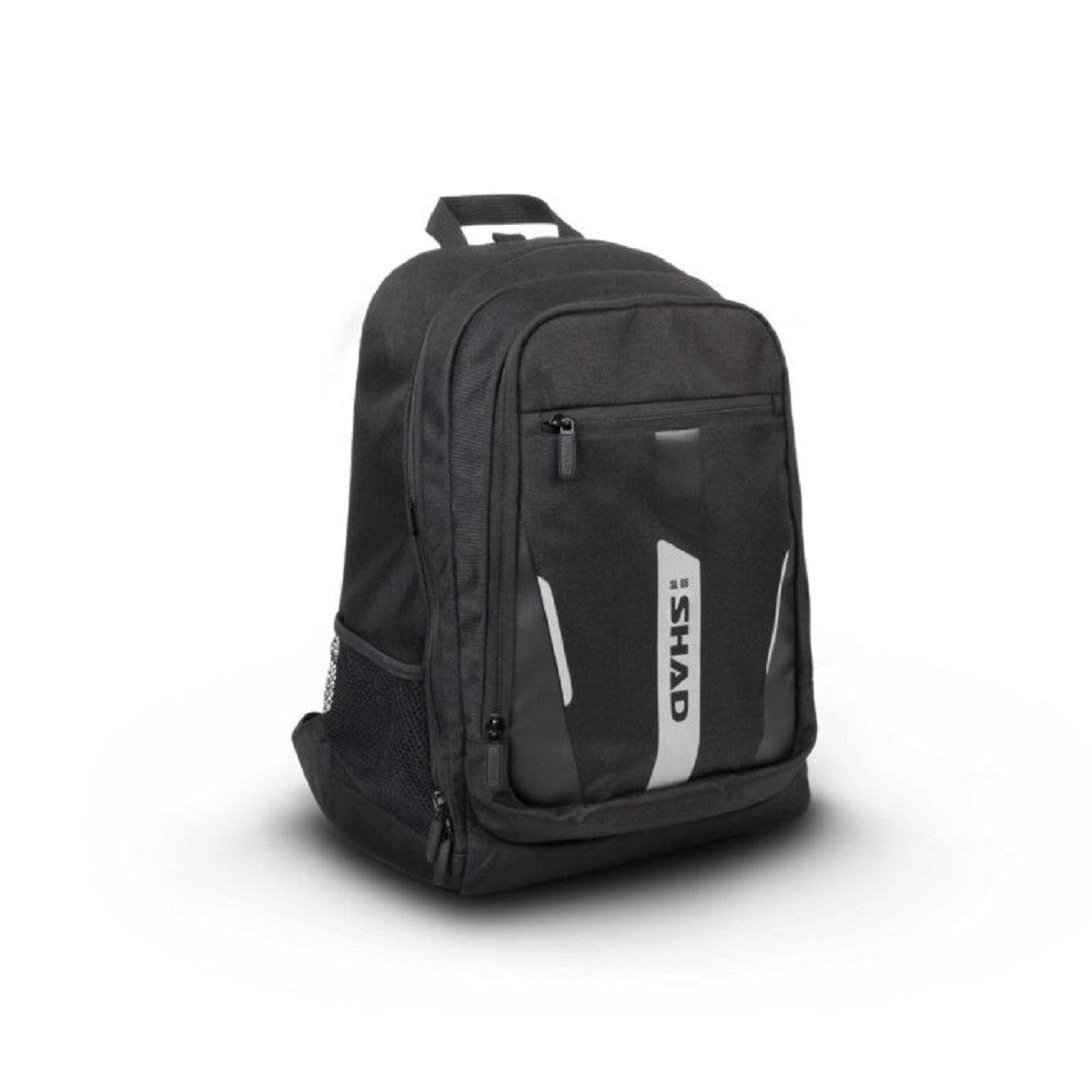 REF:MOCHILA SHAD SL86 X0SL86MOCHILA BACKPACK SL86 SHAD