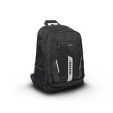 REF:MOCHILA SHAD SL86 X0SL86MOCHILA BACKPACK SL86 SHAD