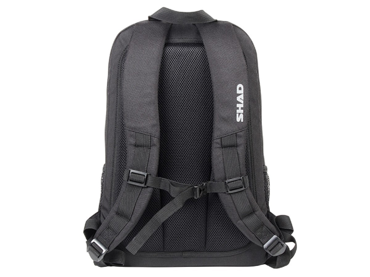 REF:MOCHILA SHAD SL86 X0SL86MOCHILA BACKPACK SL86 SHAD