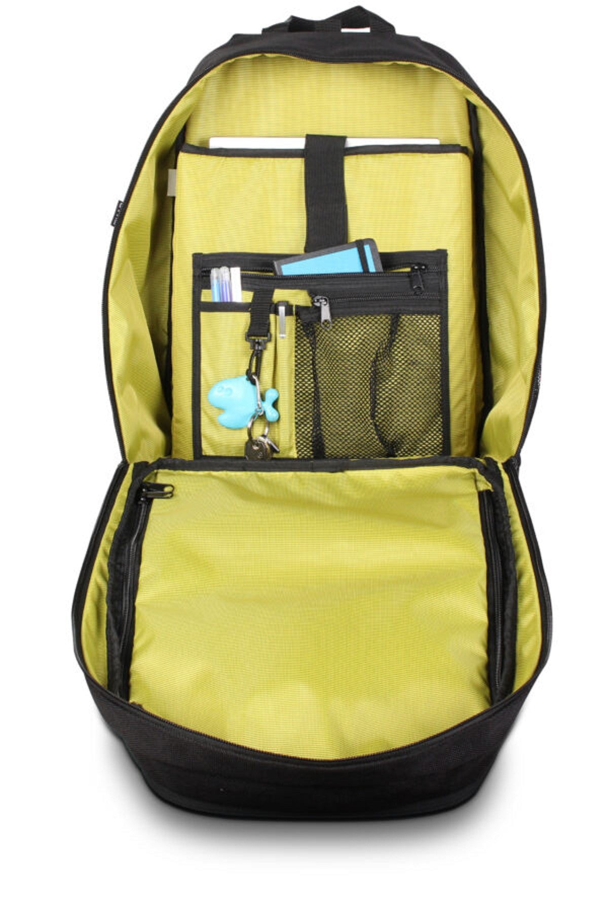 REF:MOCHILA SHAD SL86 X0SL86MOCHILA BACKPACK SL86 SHAD