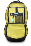 REF:MOCHILA SHAD SL86 X0SL86MOCHILA BACKPACK SL86 SHAD