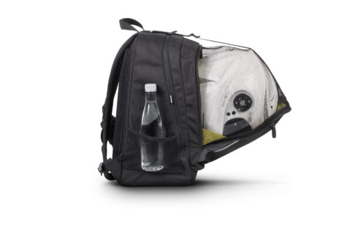 REF:MOCHILA SHAD SL86 X0SL86MOCHILA BACKPACK SL86 SHAD