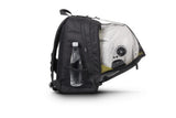 REF:MOCHILA SHAD SL86 X0SL86MOCHILA BACKPACK SL86 SHAD