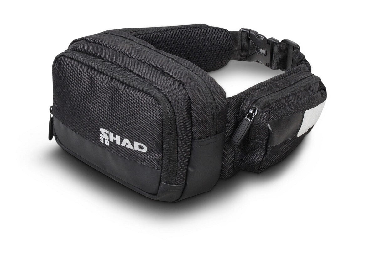 REF:RIÑONERA X0SL03 SHADBOLSA RIÑONERA SL03 SHAD