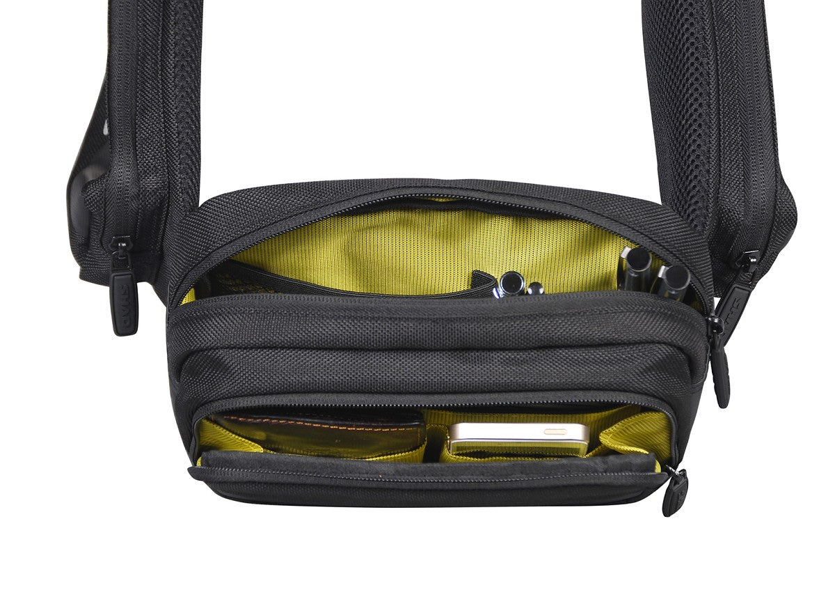 REF:RIÑONERA X0SL03 SHADBOLSA RIÑONERA SL03 SHAD