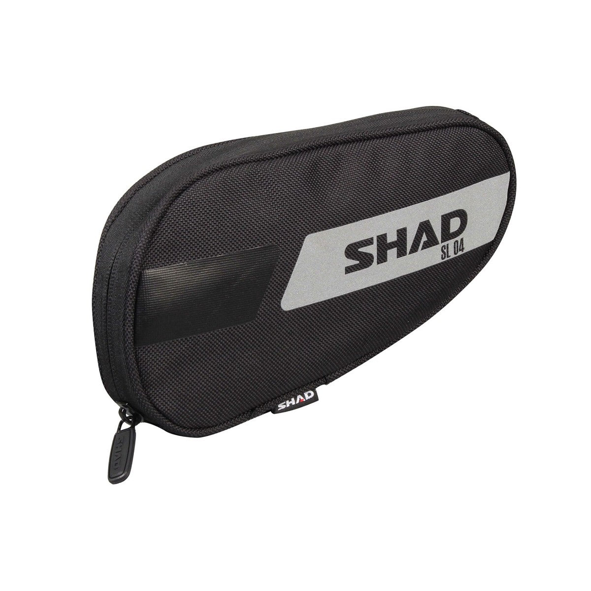 BOLSA PIERNA SL04 SHAD