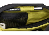 BOLSA PIERNA SL04 SHAD