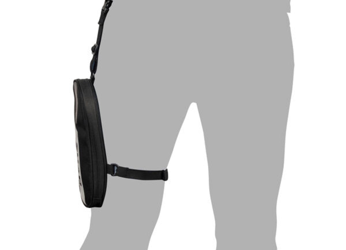 BOLSA PIERNA SL04 SHAD
