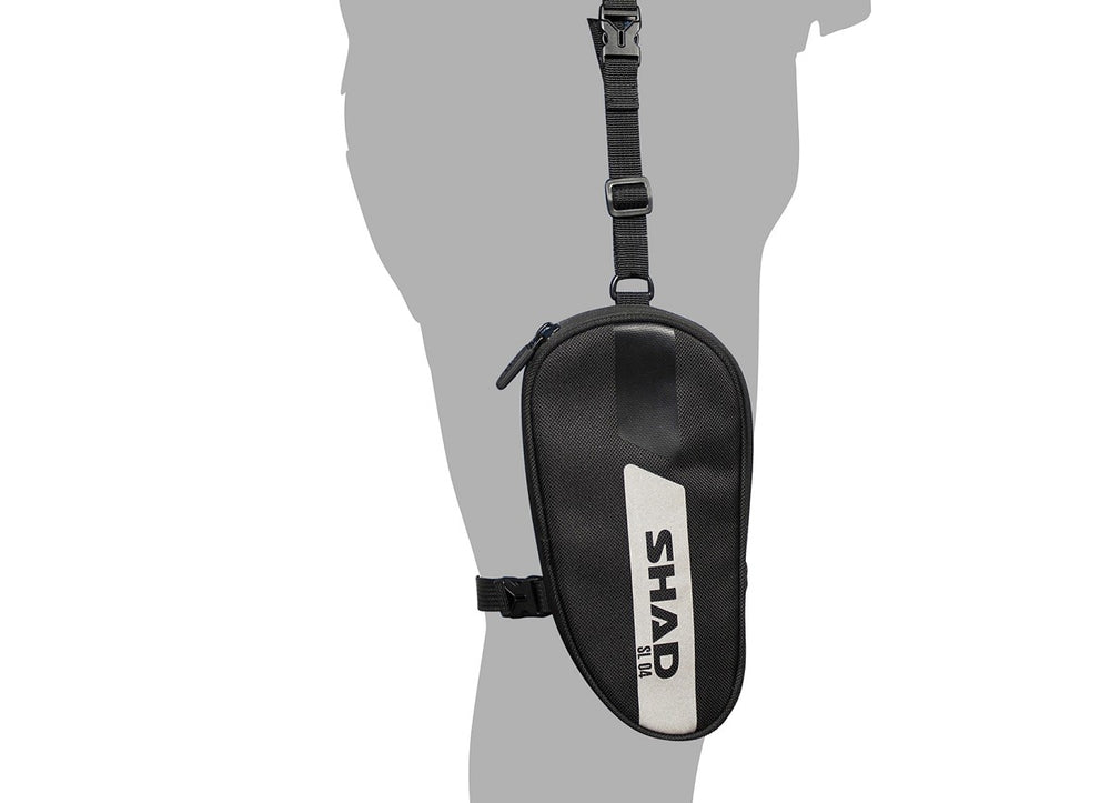 BOLSA PIERNA SL04 SHAD