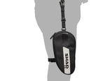BOLSA PIERNA SL04 SHAD