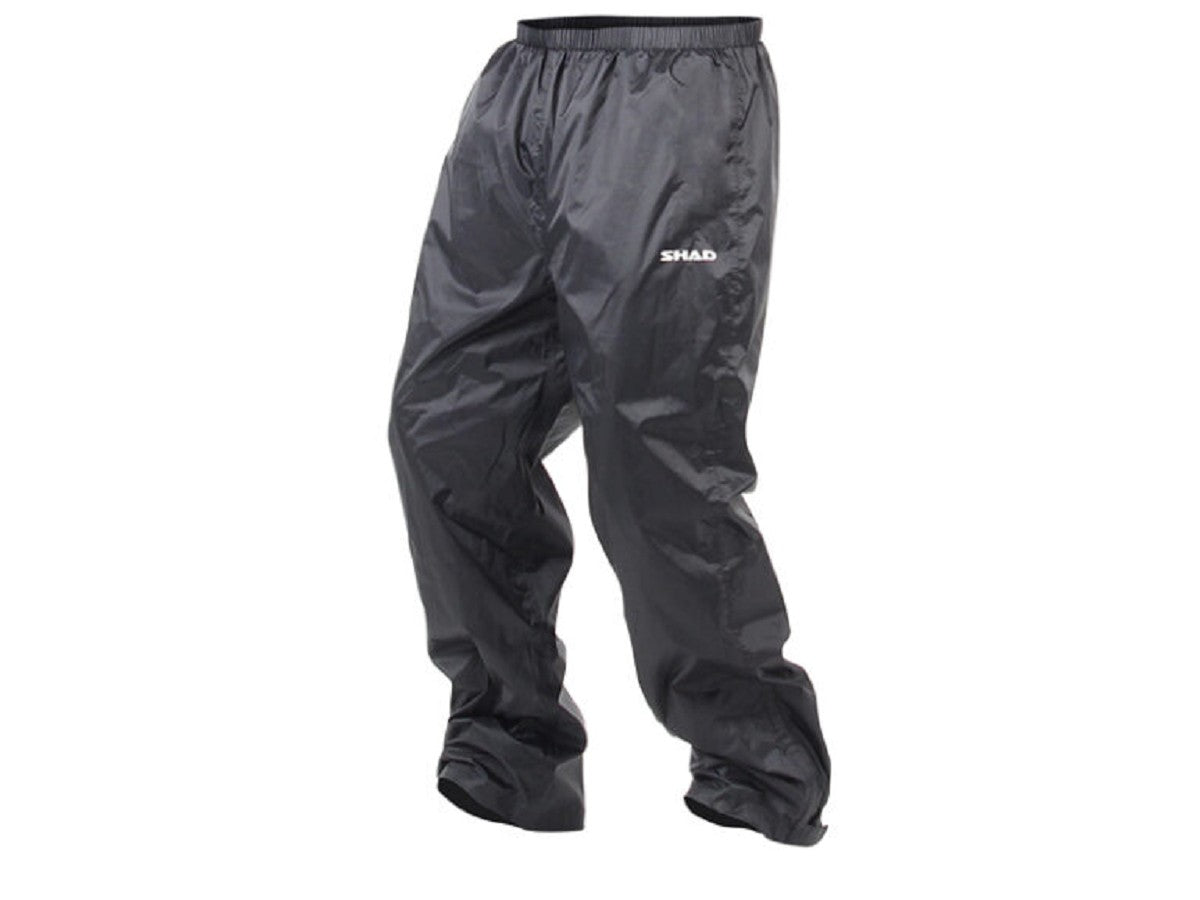RAIN PANTS SHAD PANTALONES