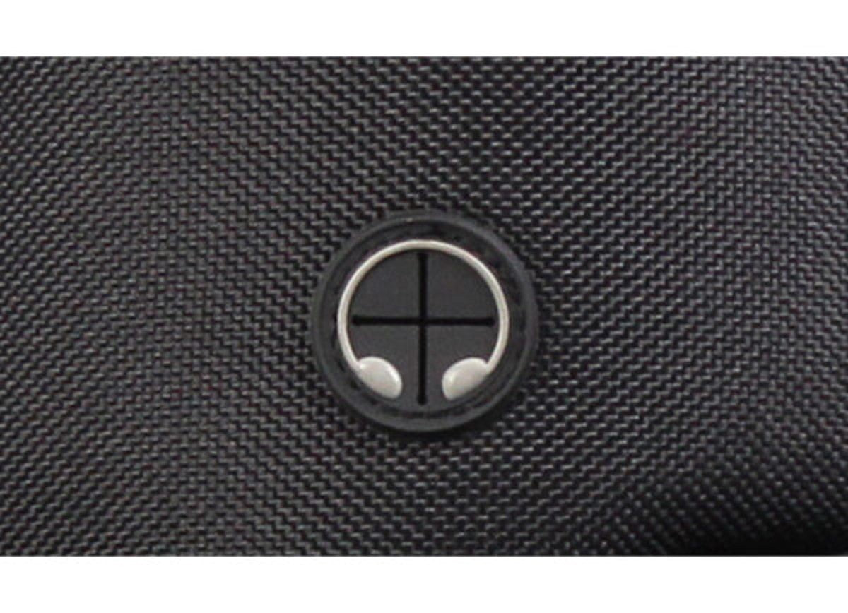 REF:BOLSA CON IMANES DEPOSITO SL12M SHADSMALL TANK BAG SHAD IMANES