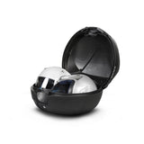 TOP CASE SH39 CARBONO SHAD