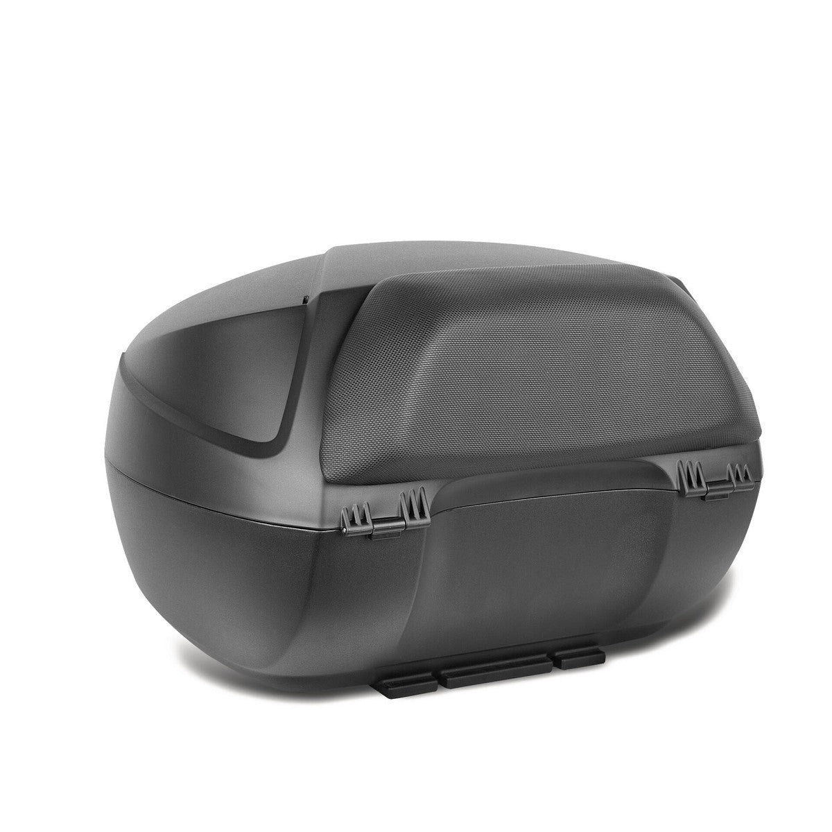 TOP CASE SH39 CARBONO SHAD