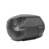 TOP CASE SH39 CARBONO SHAD